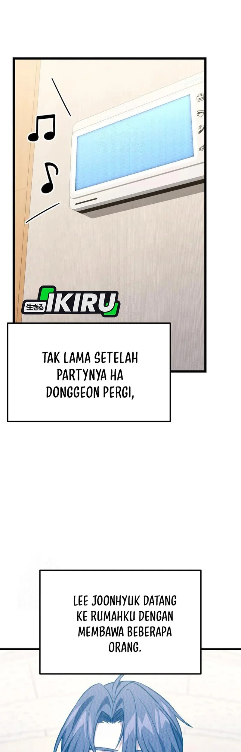 Halaman 49