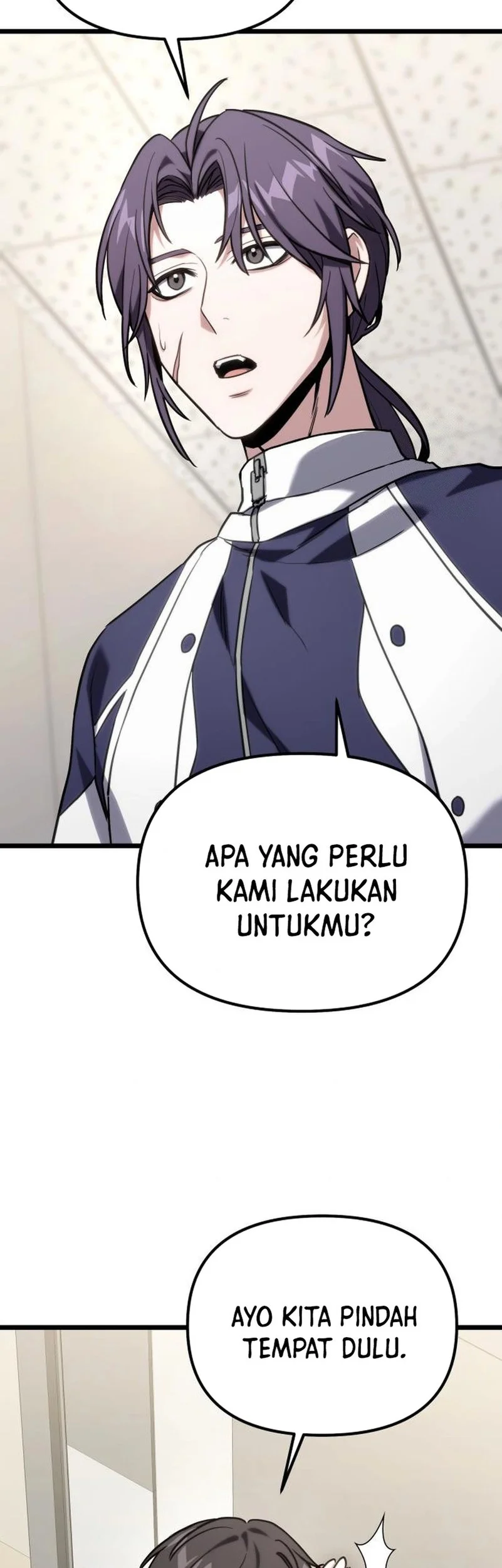Halaman 53