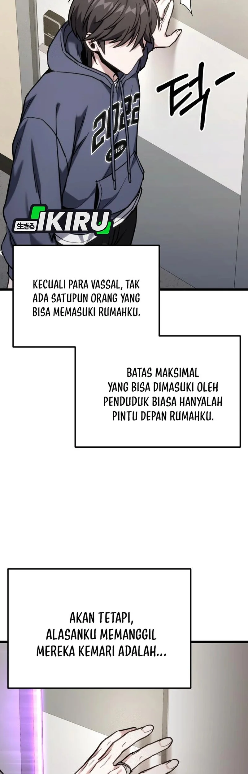 Halaman 54