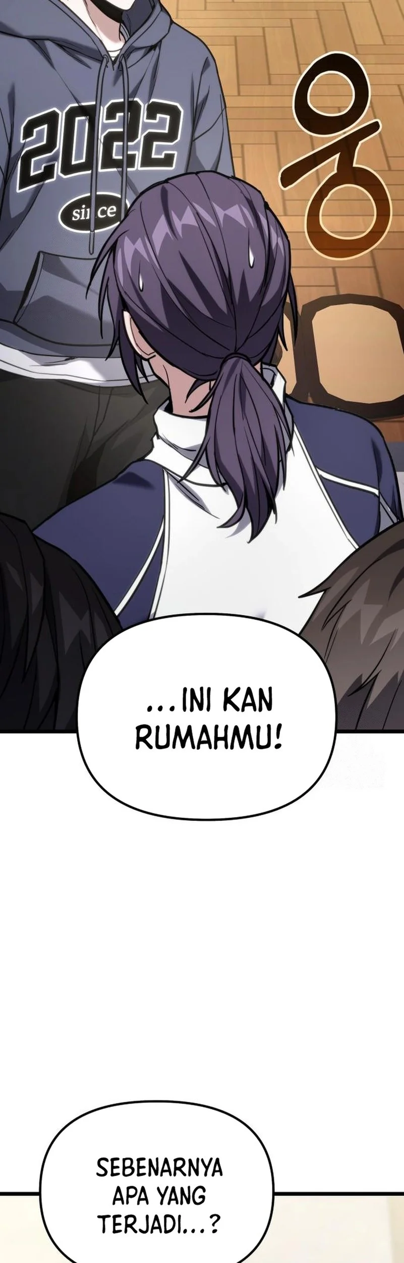 Halaman 58