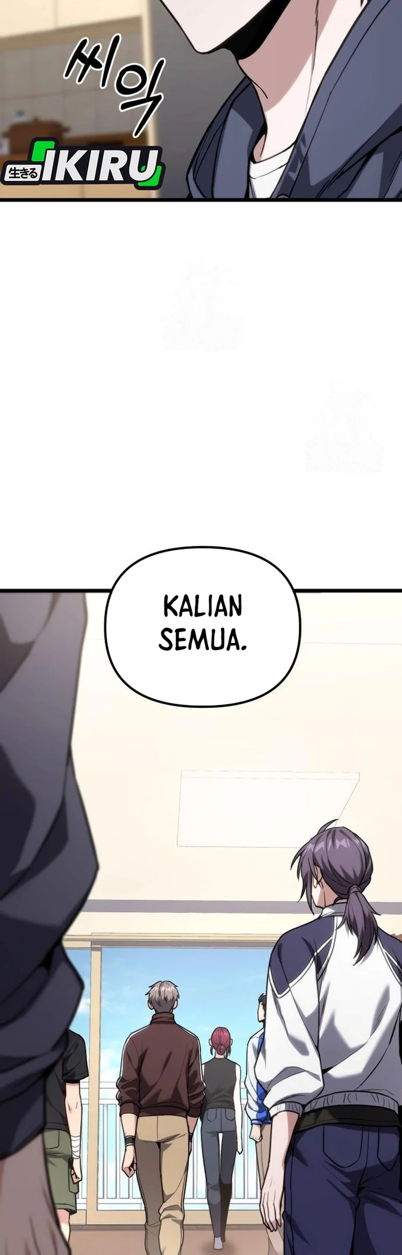 Halaman 62