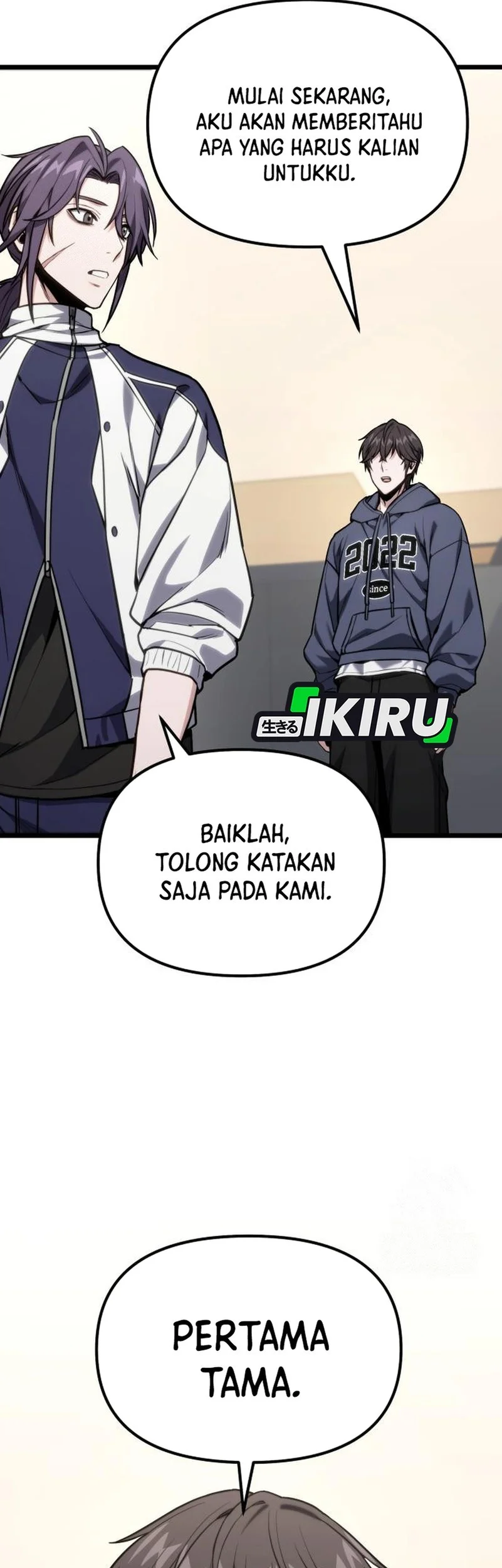 Halaman 64