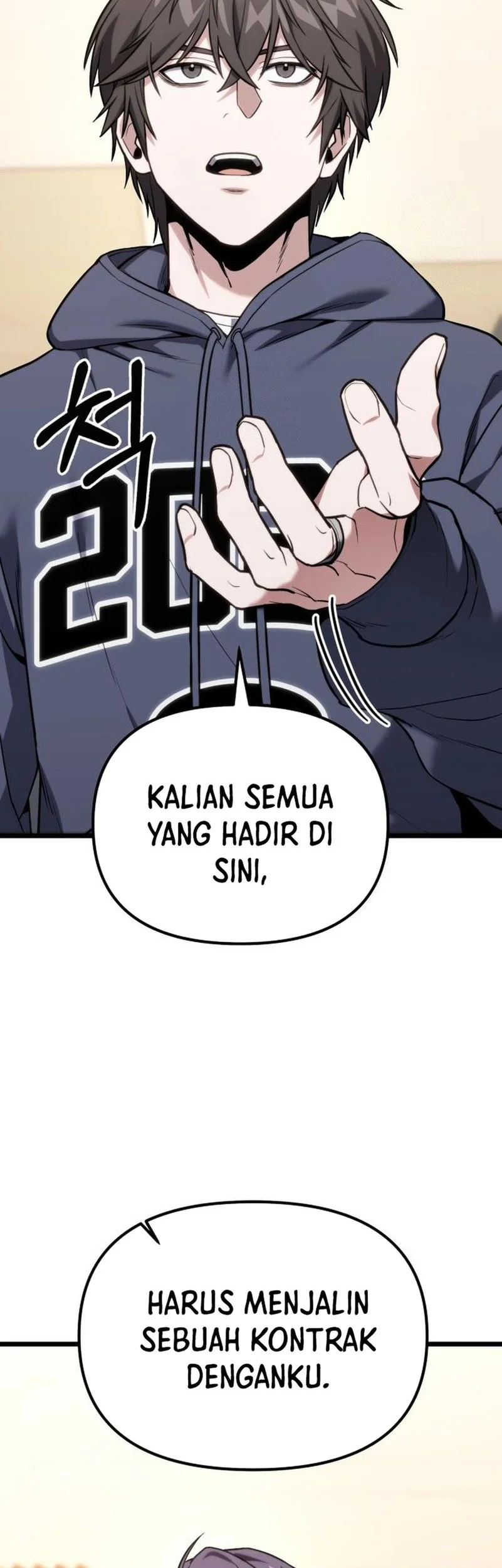 Halaman 65