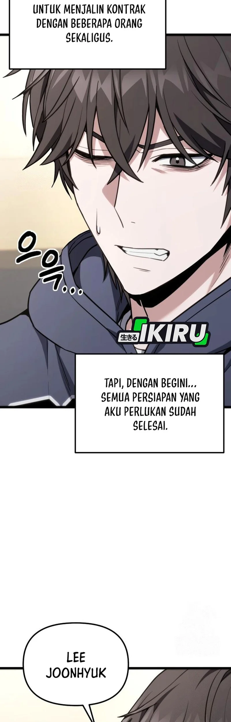 Halaman 70