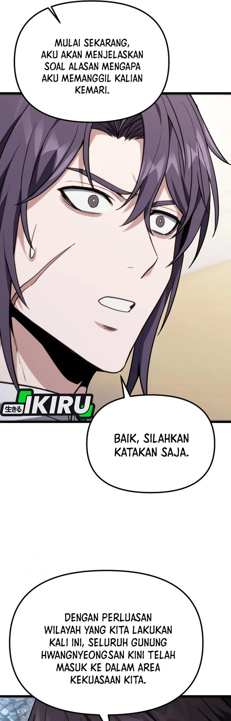 Halaman 72
