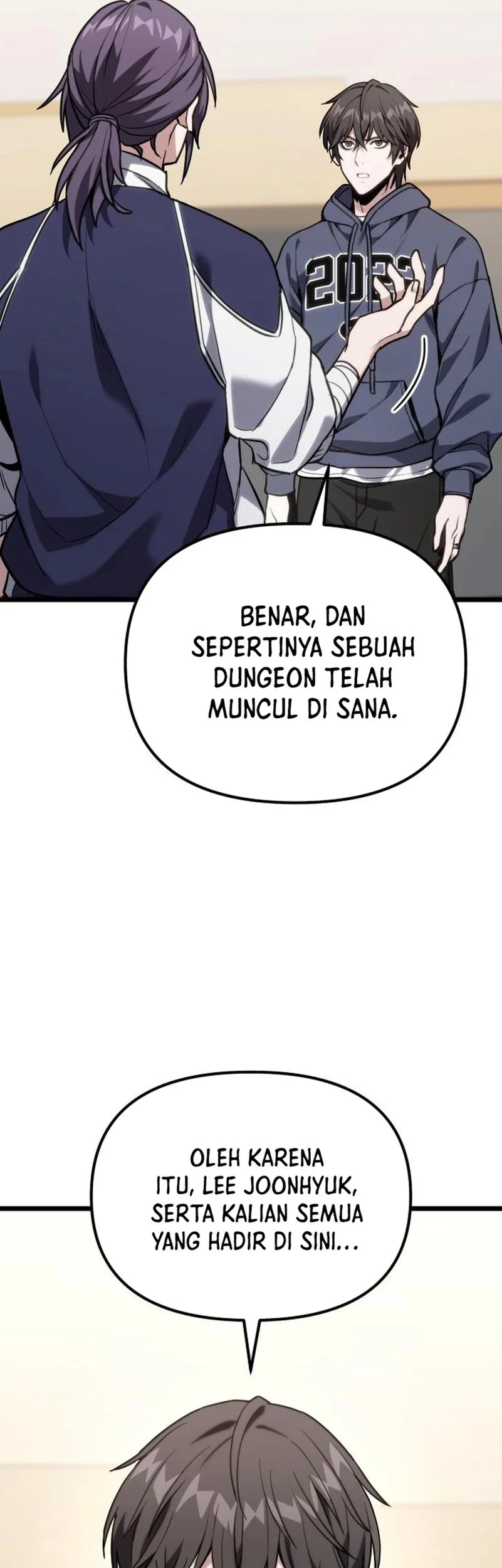 Halaman 74