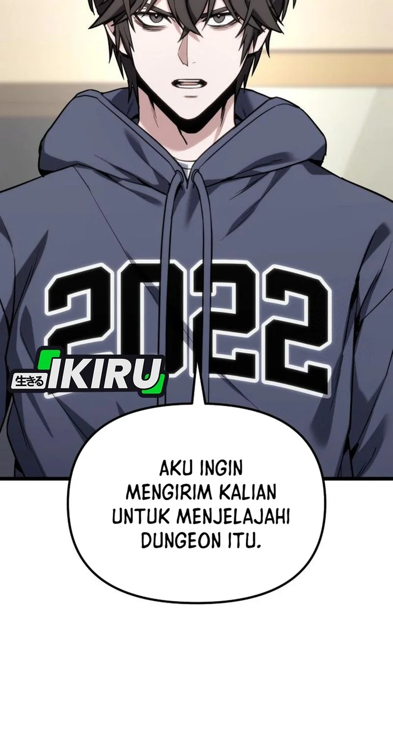 Halaman 75