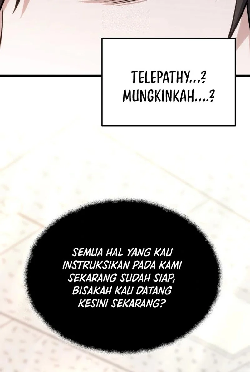Halaman 79