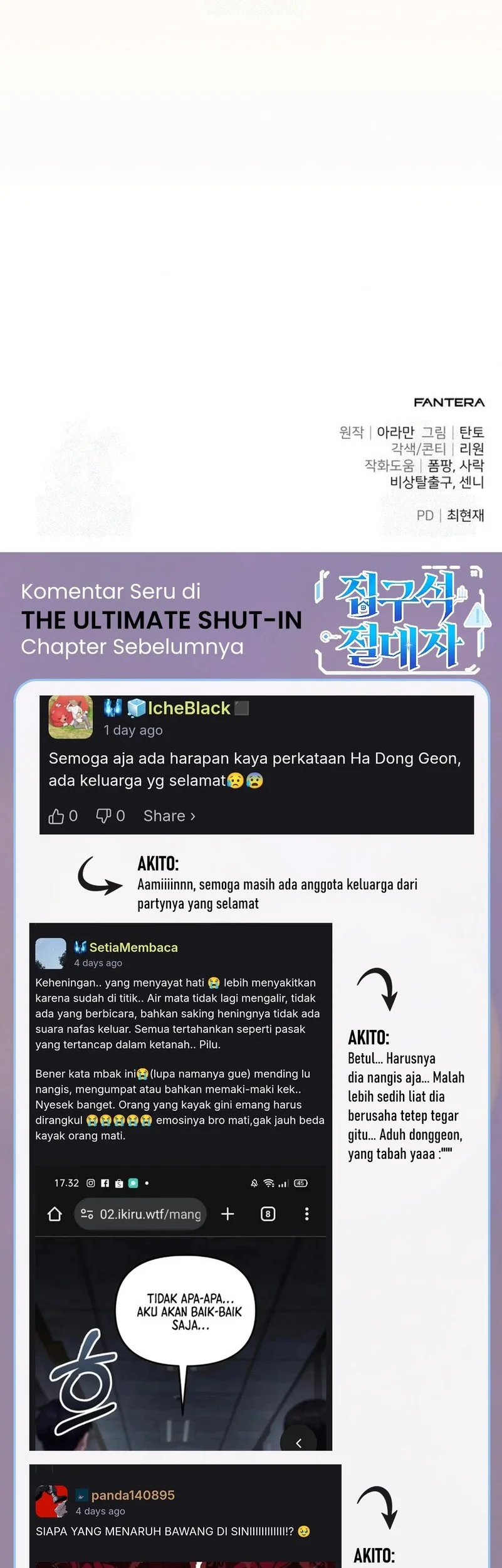 Halaman 81