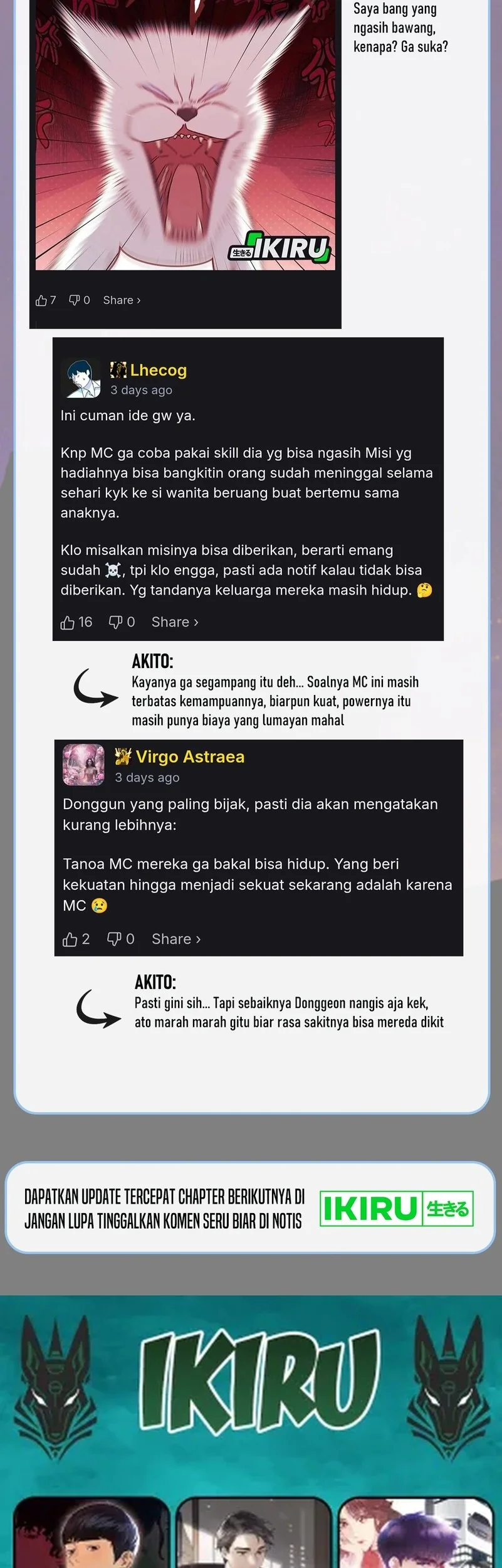 Halaman 82