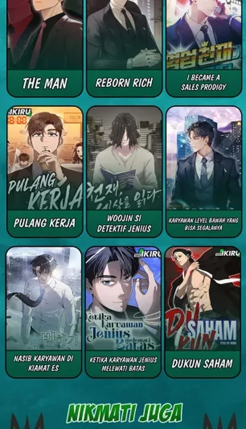 Halaman 83