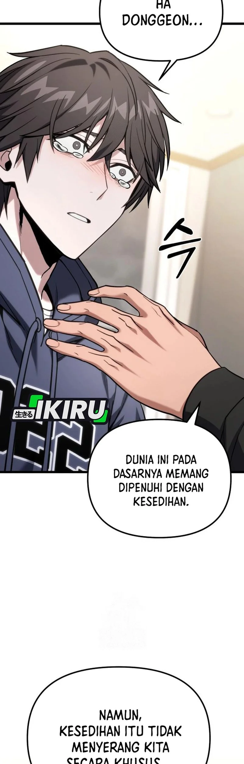 Halaman 17