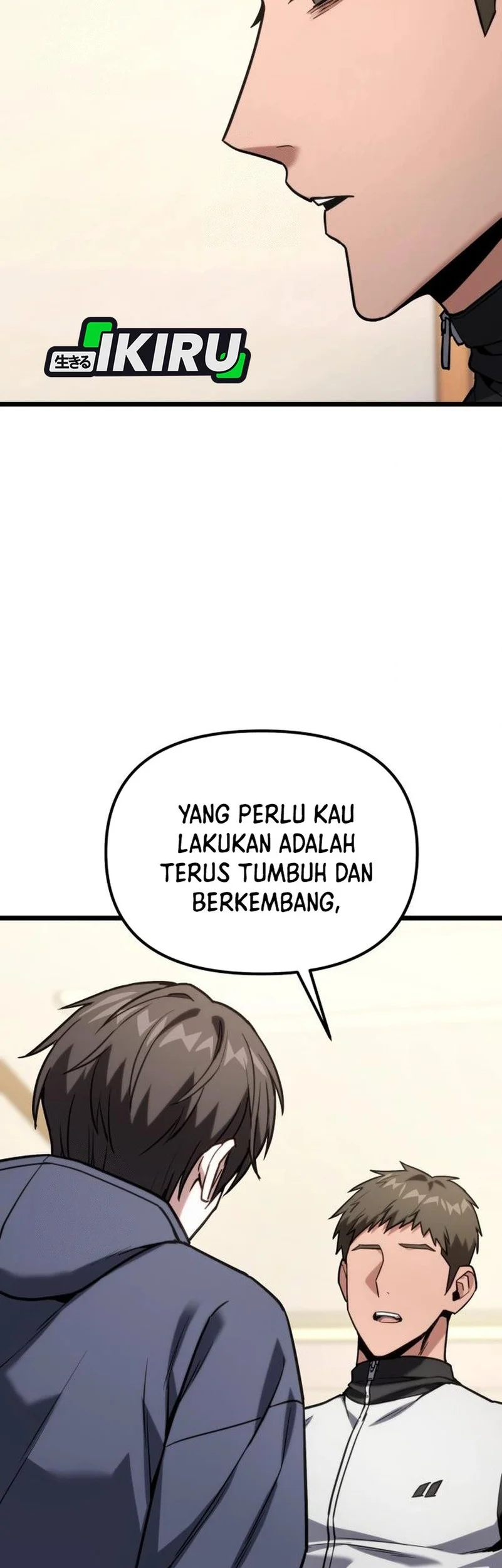 Halaman 21