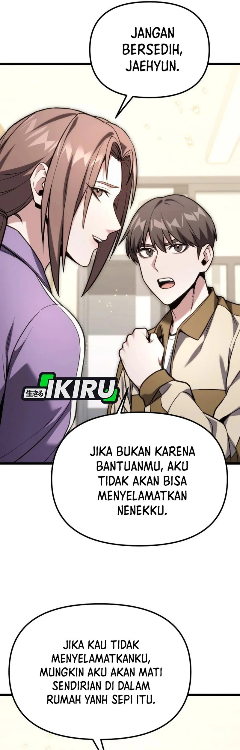 Halaman 28