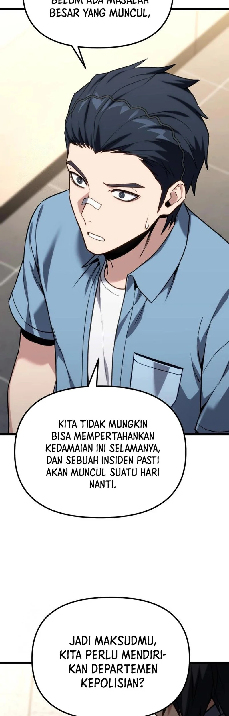 Halaman 165