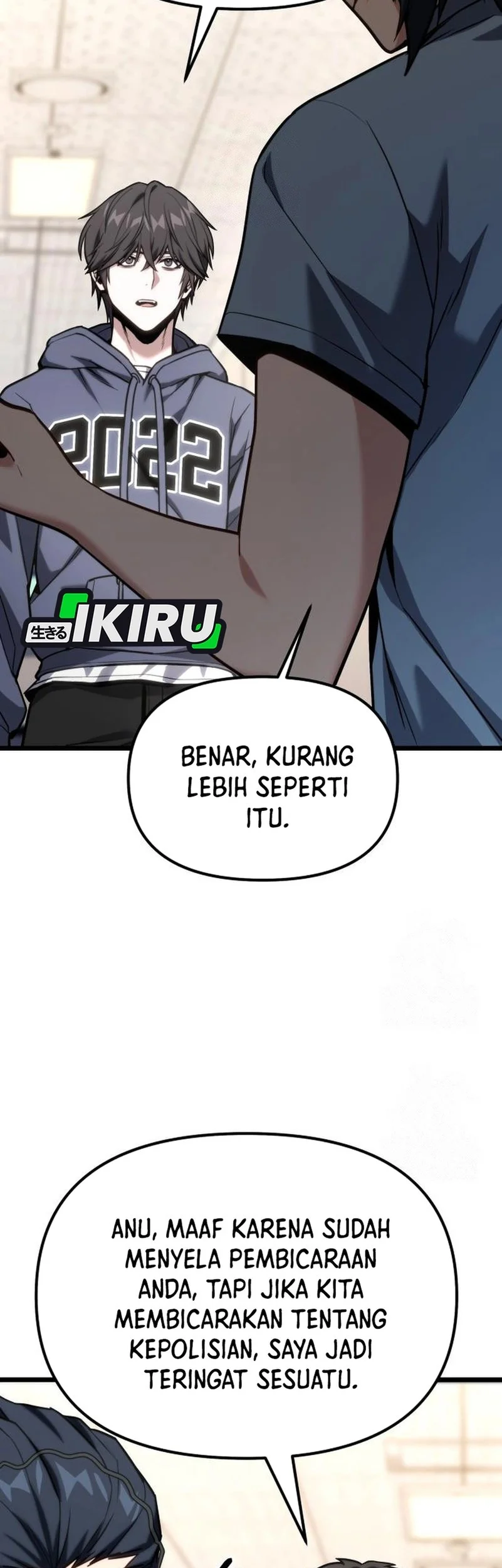 Halaman 166