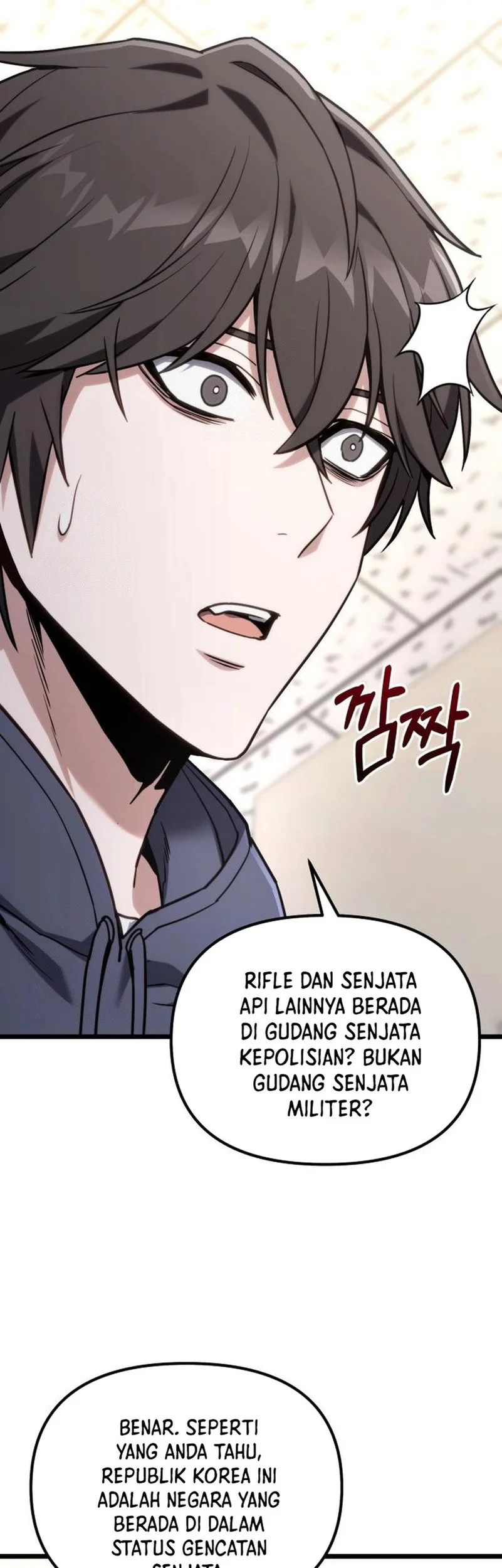 Halaman 169