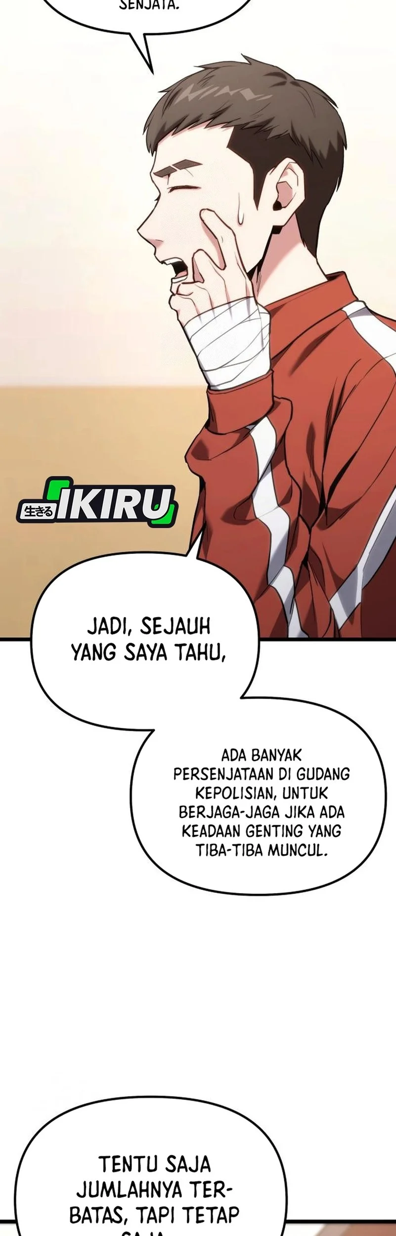 Halaman 170
