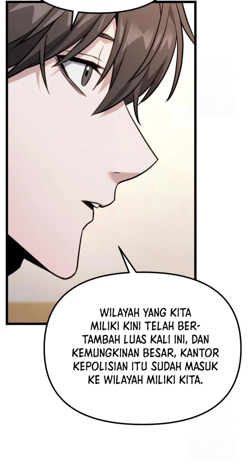 Halaman 175