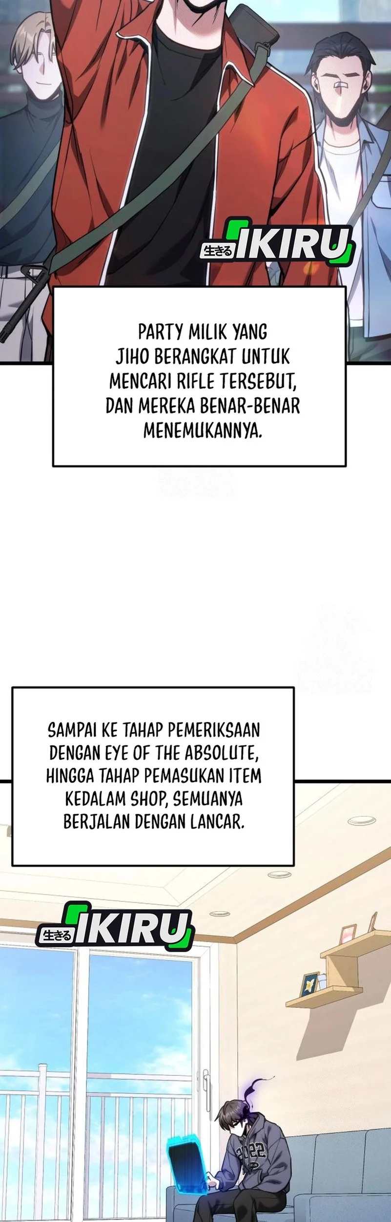 Halaman 181