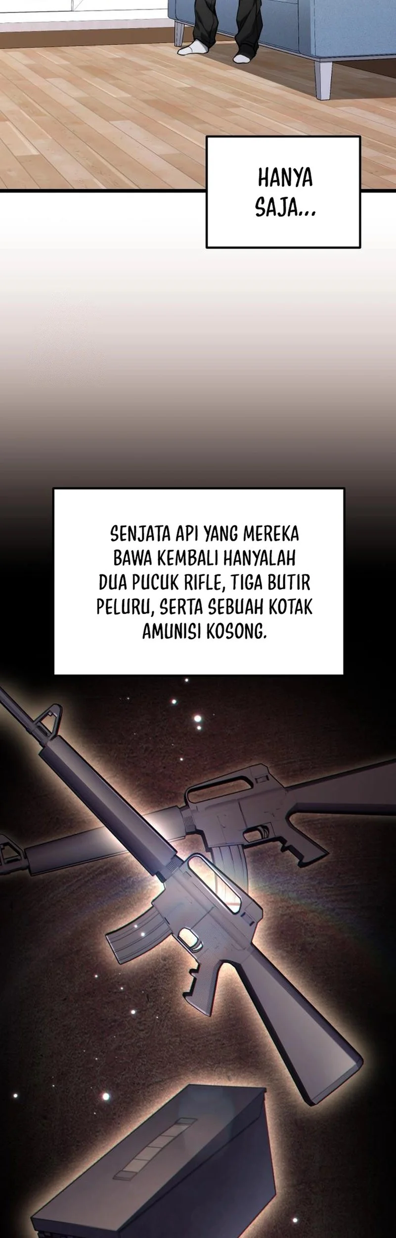 Halaman 182
