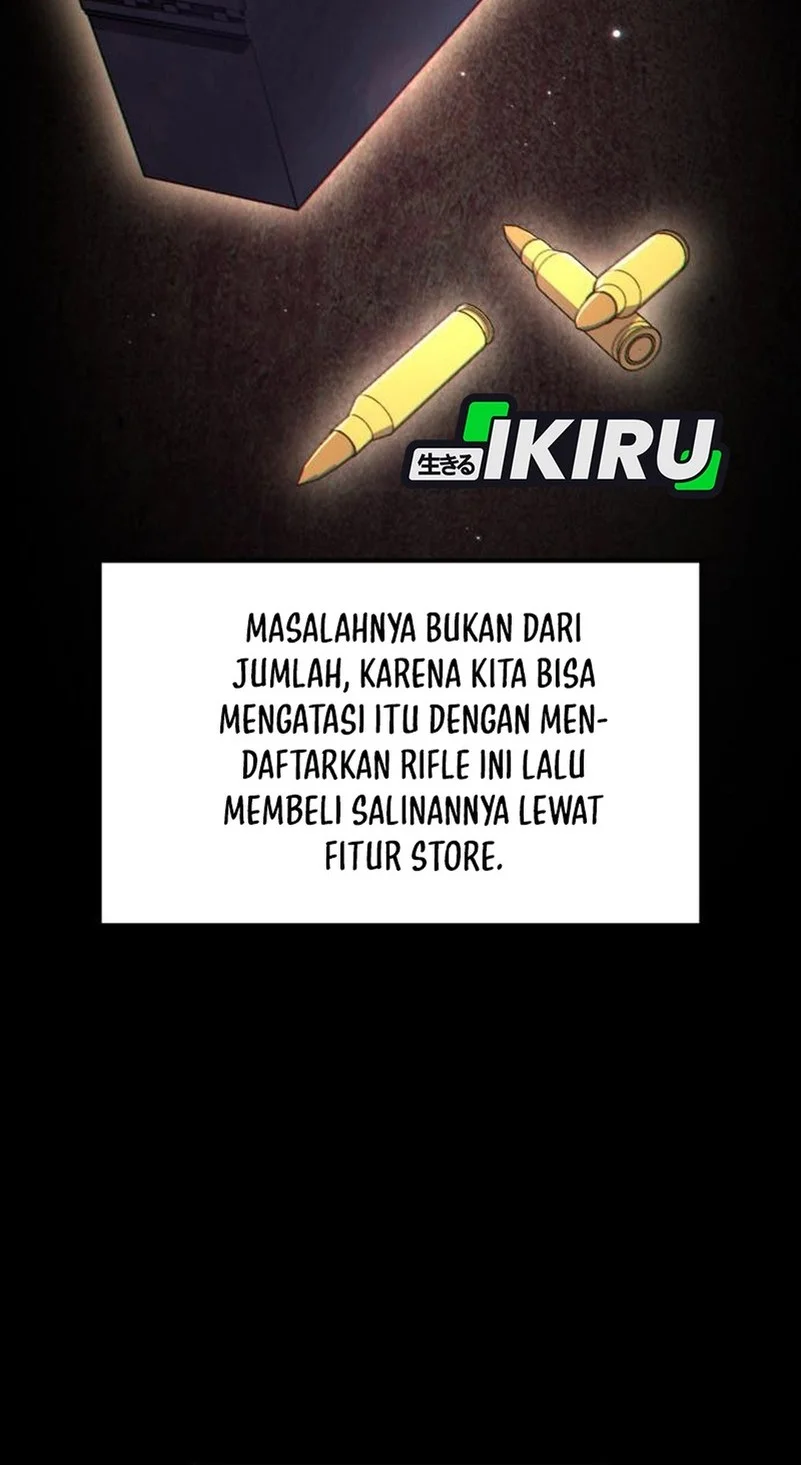 Halaman 183