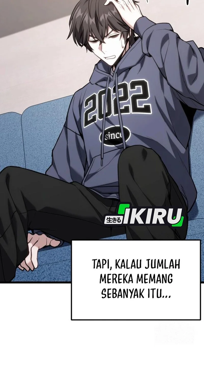 Halaman 187