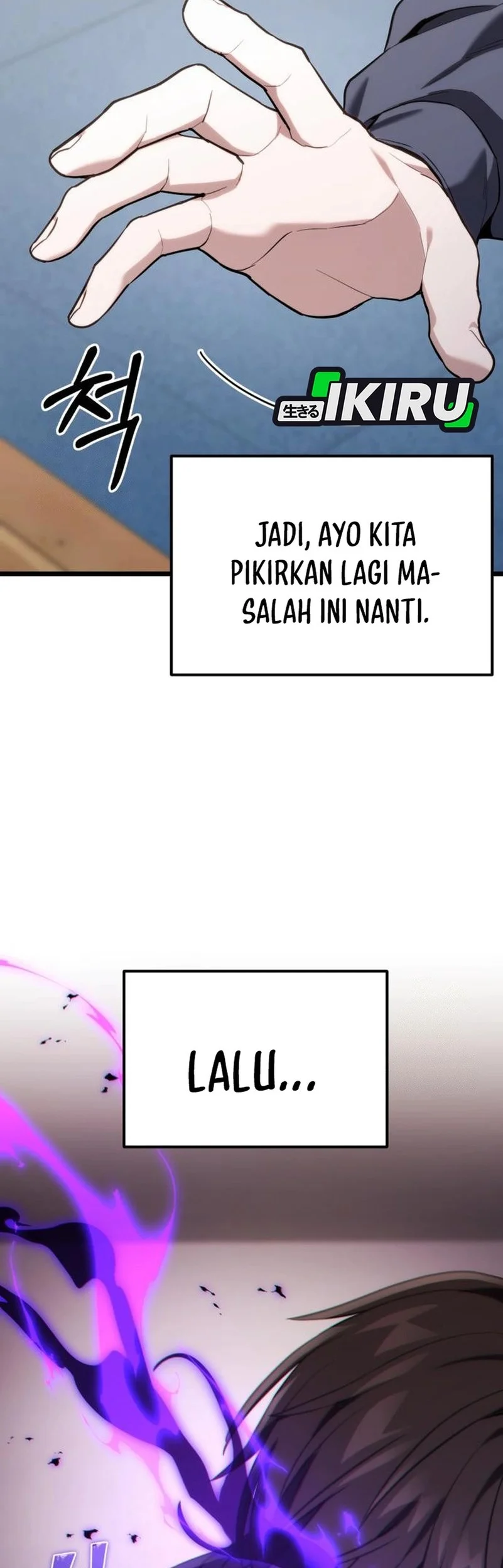 Halaman 189