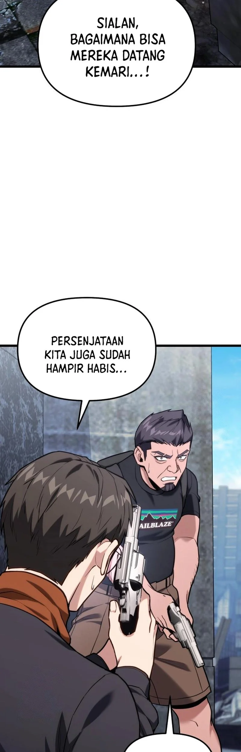 Halaman 194