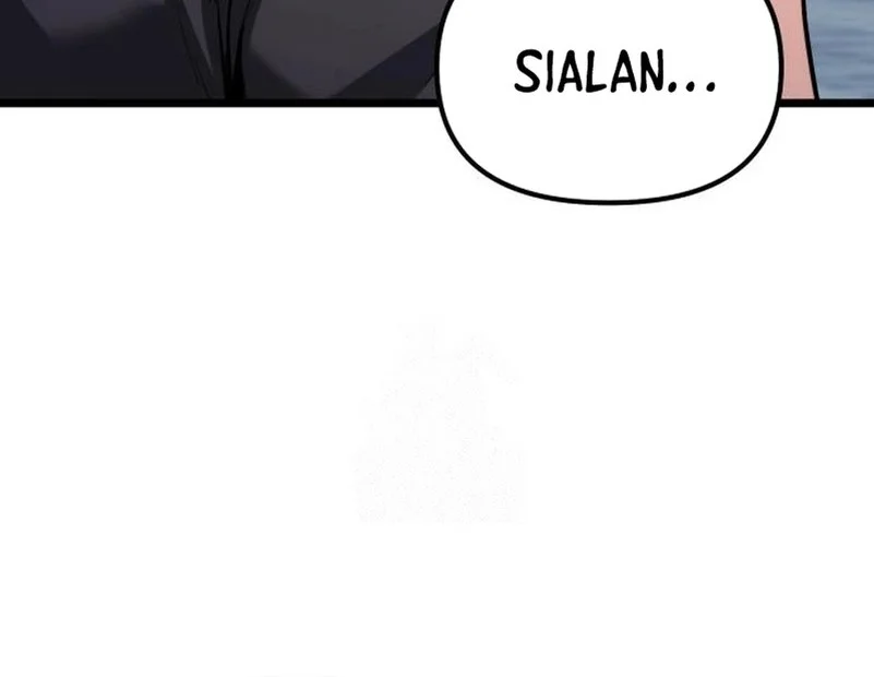 Halaman 195