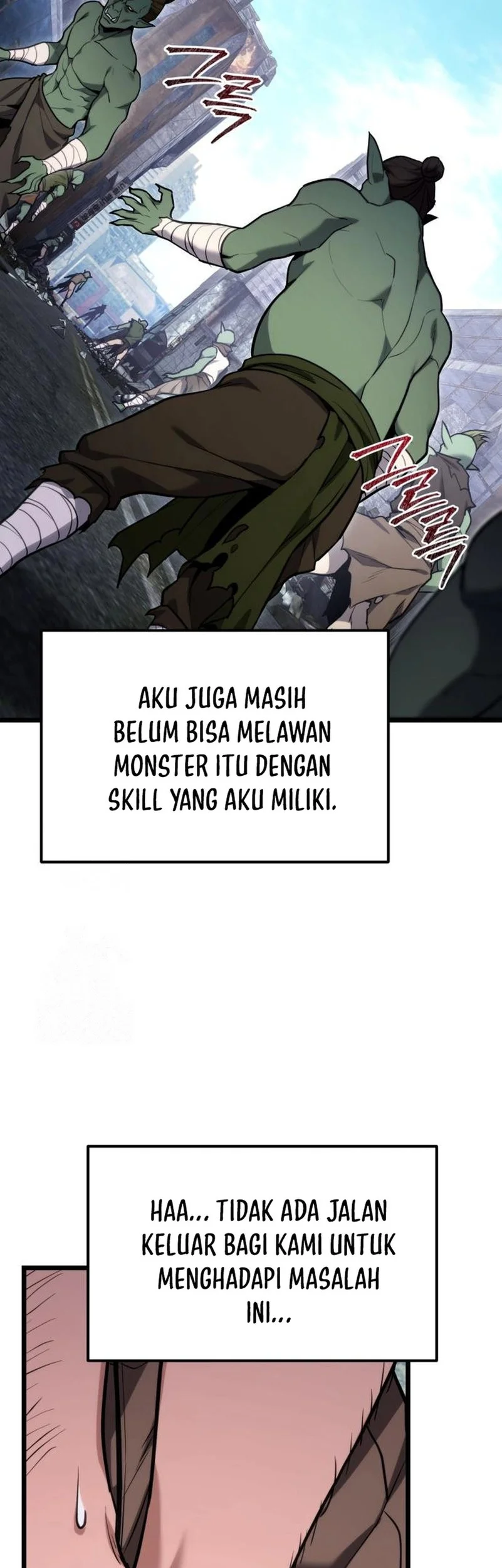 Halaman 197