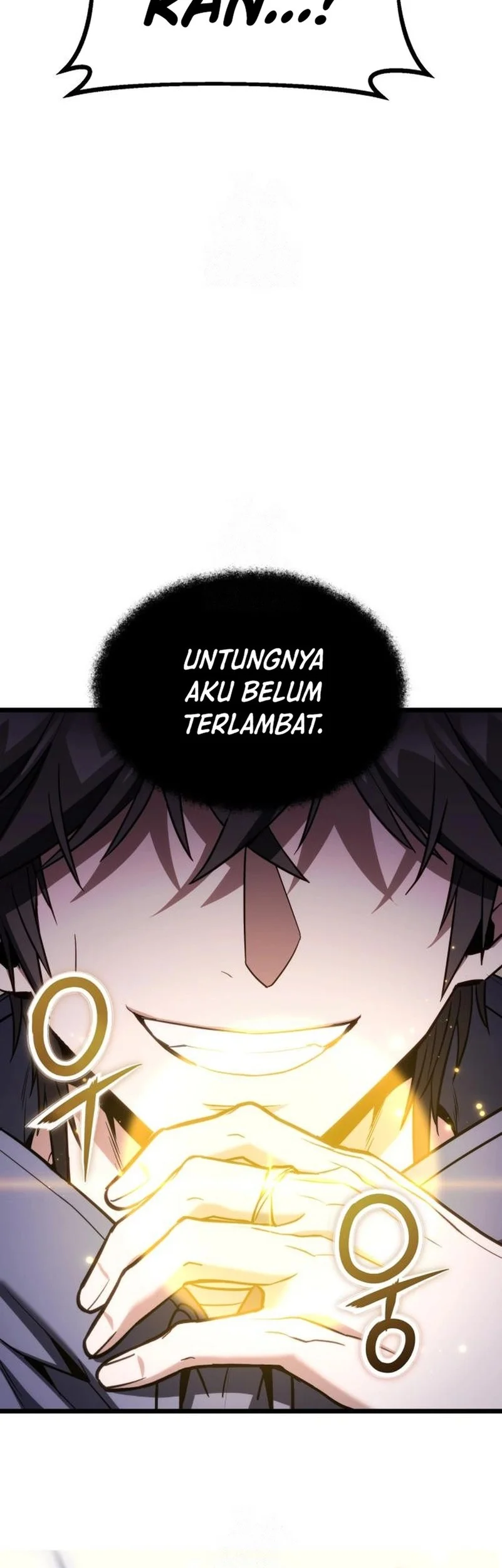 Halaman 201