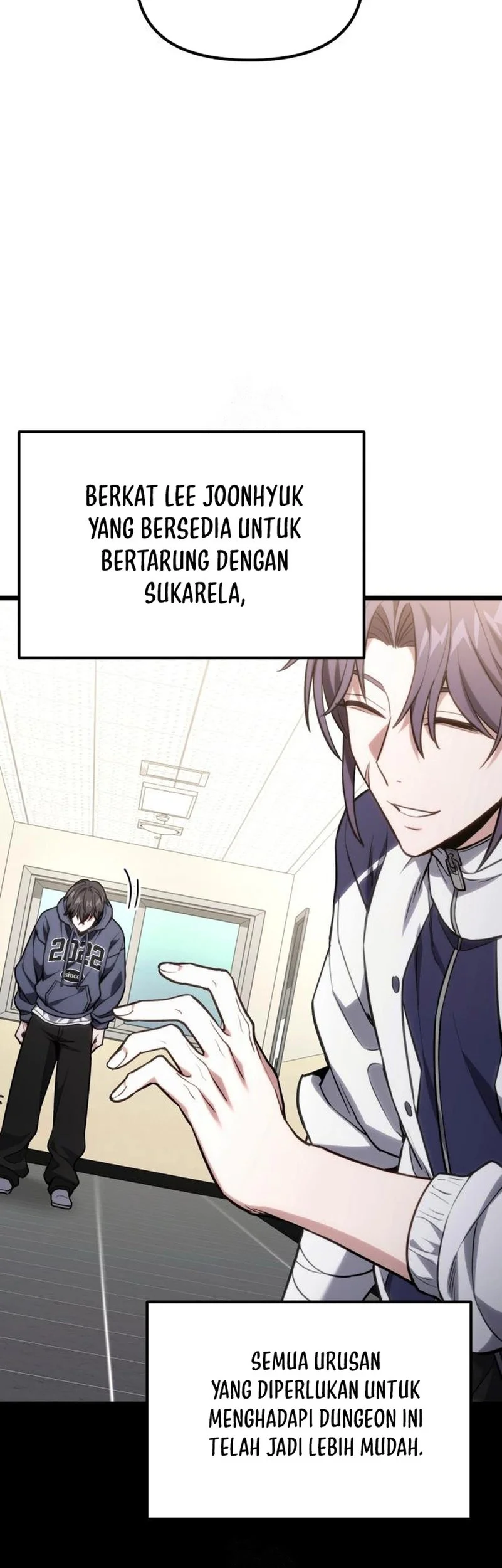 Halaman 131