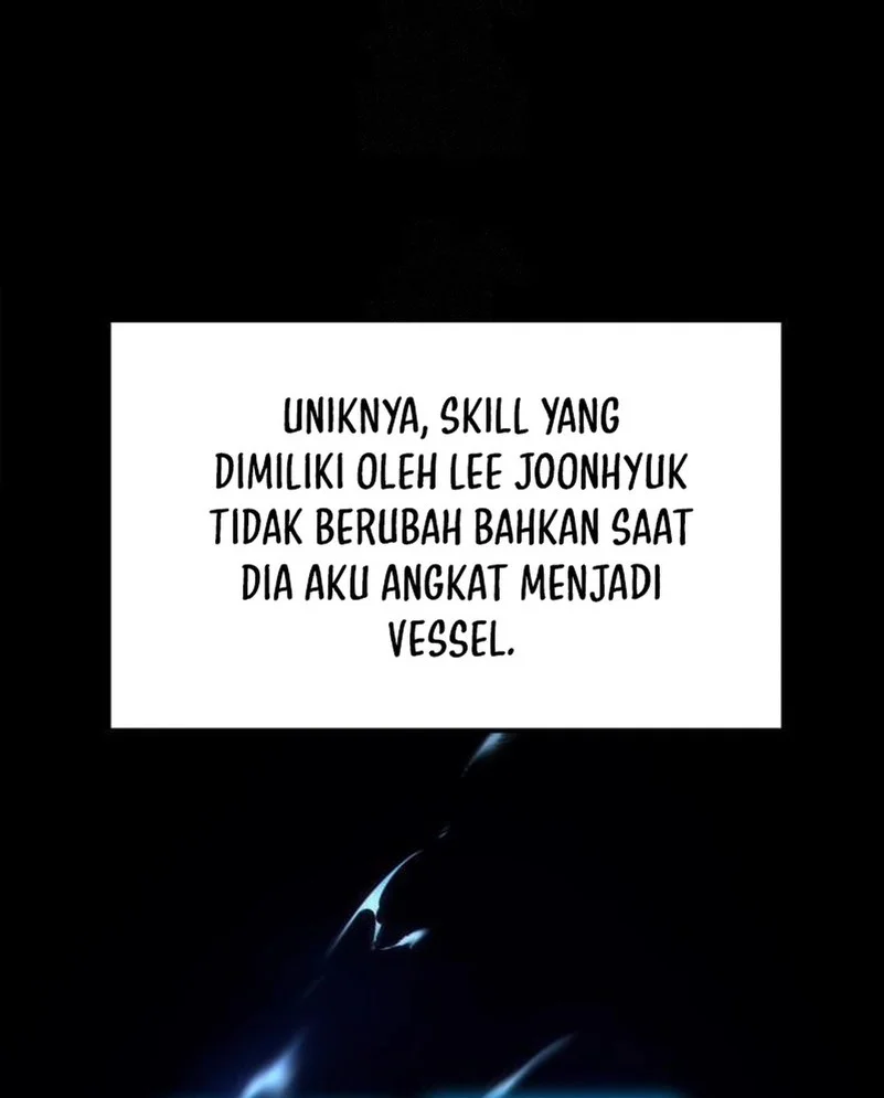 Halaman 132