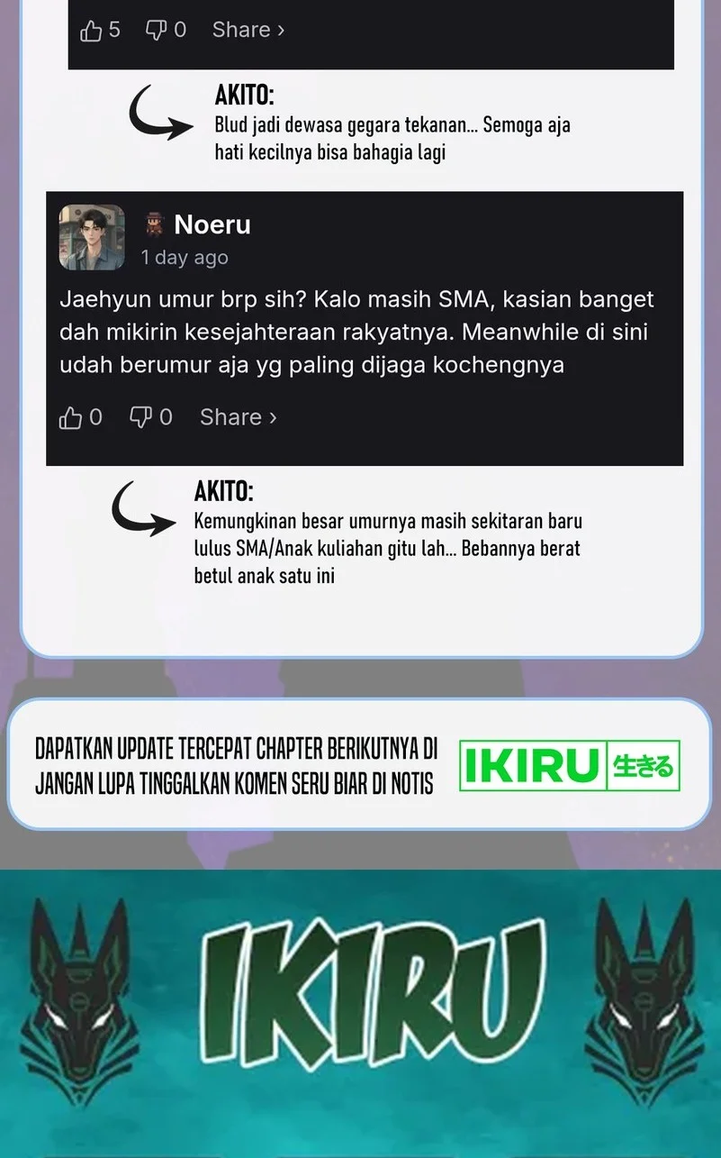 Halaman 207