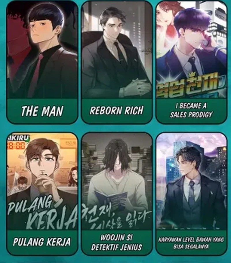 Halaman 208