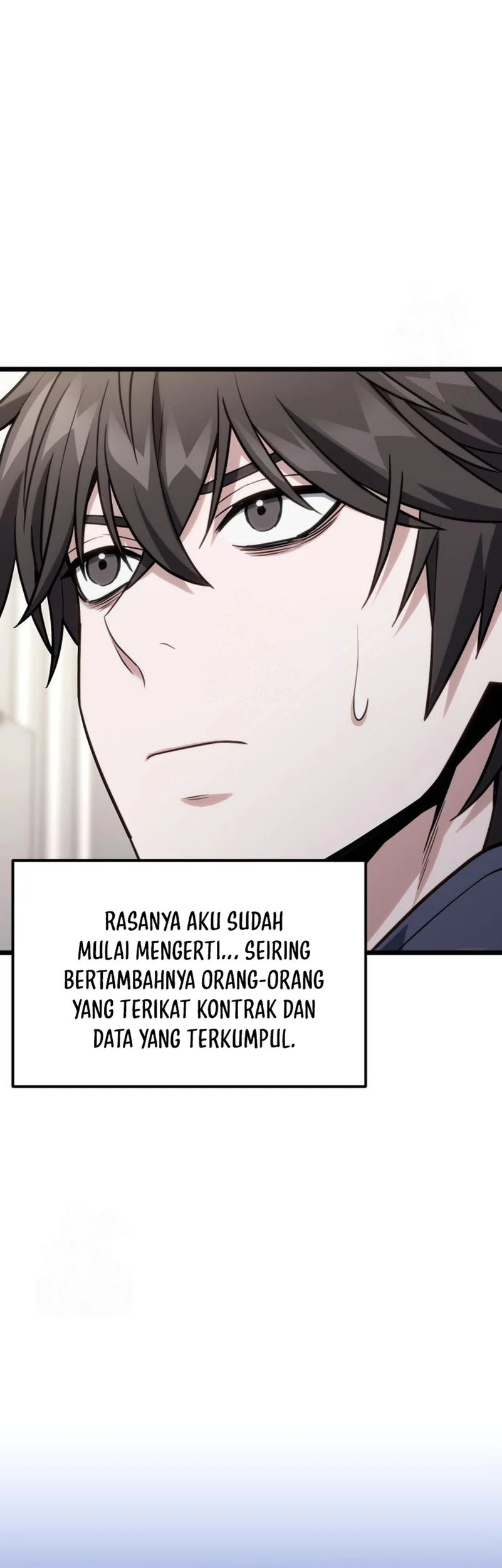 Halaman 135