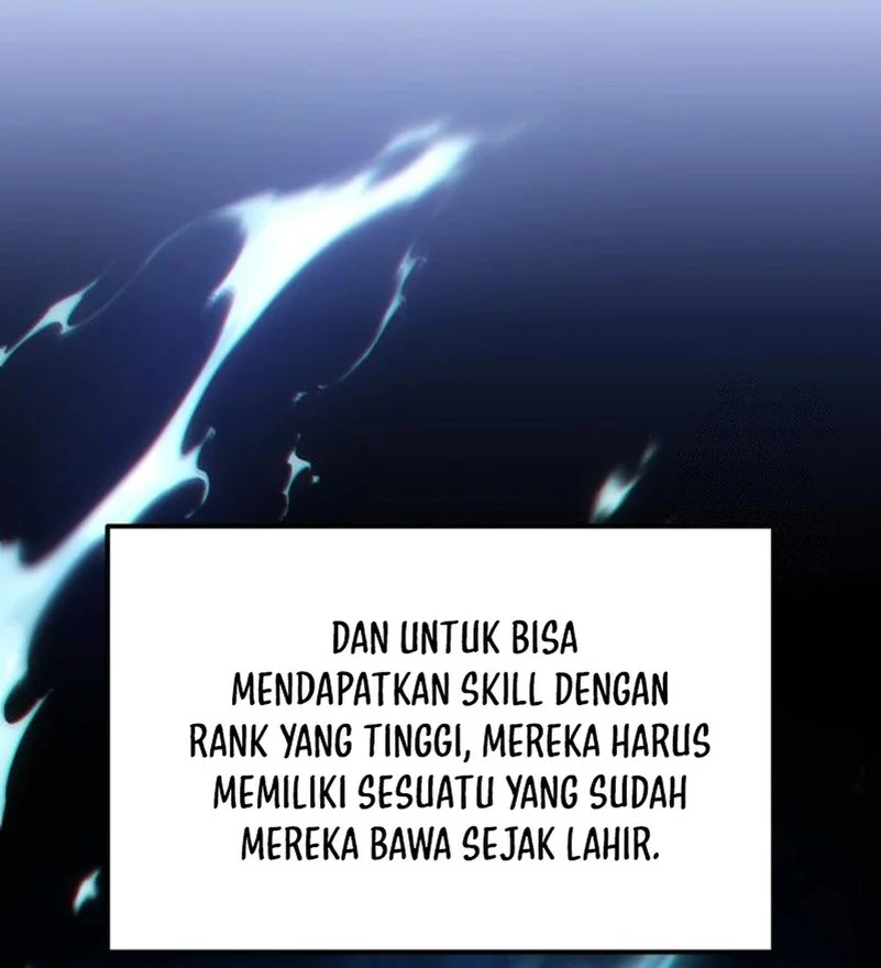 Halaman 136