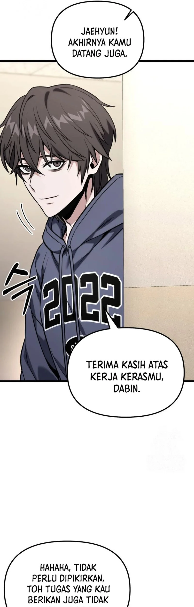 Halaman 141