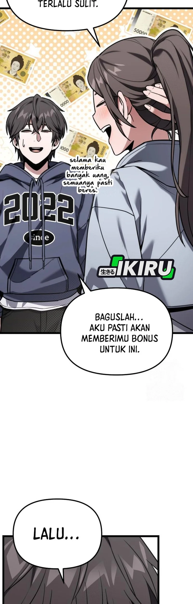 Halaman 142
