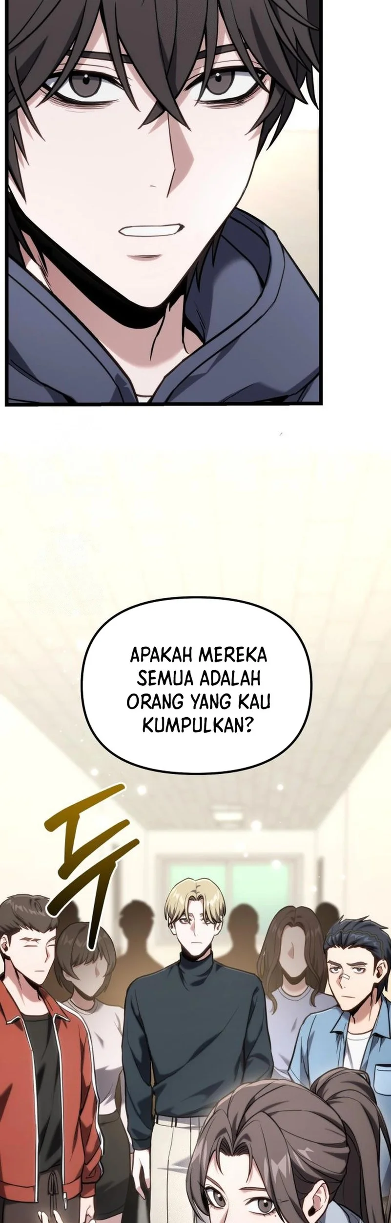 Halaman 143