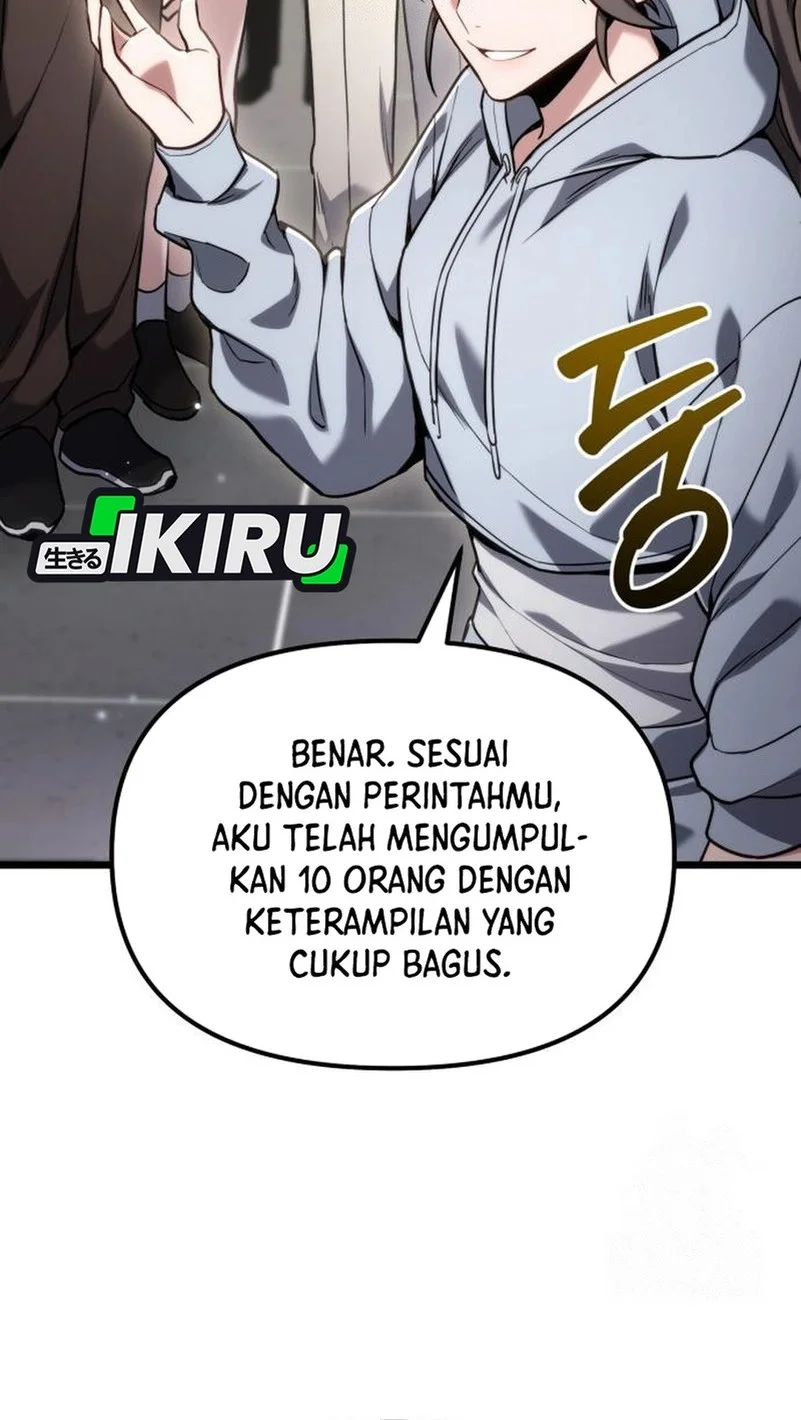 Halaman 144