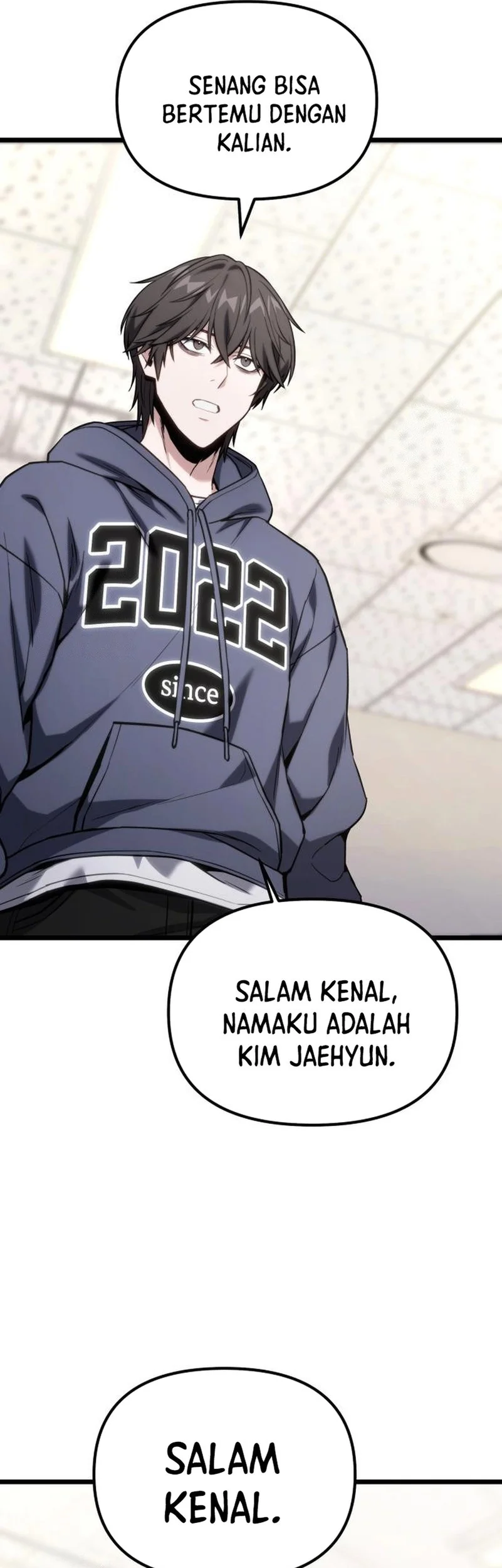Halaman 145