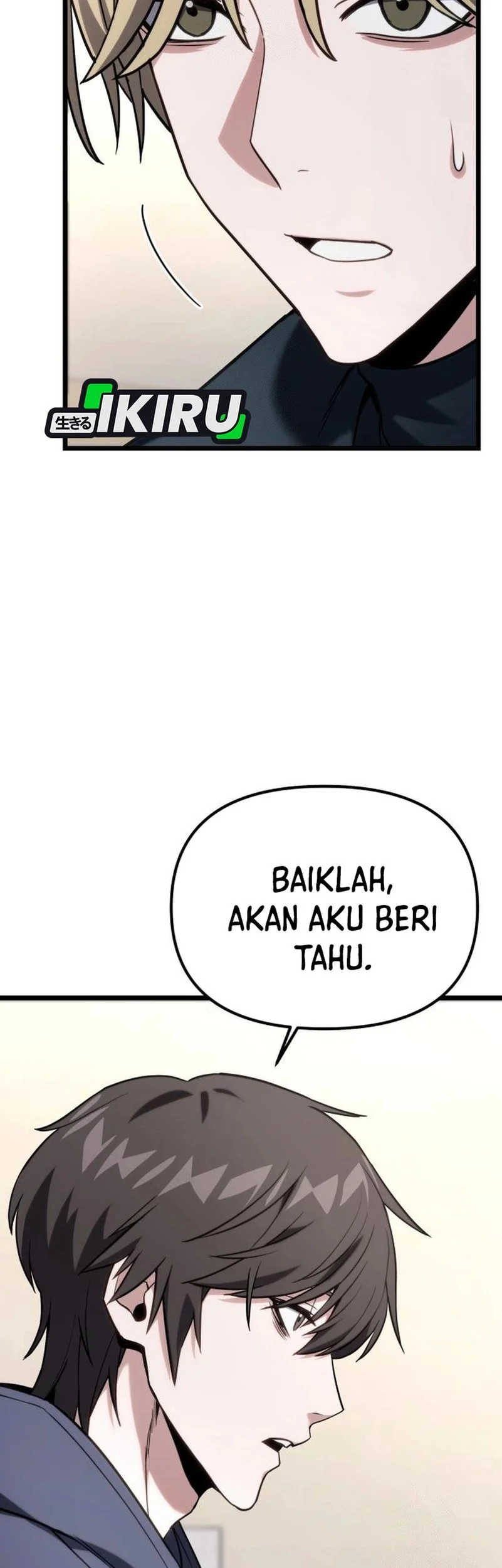 Halaman 147