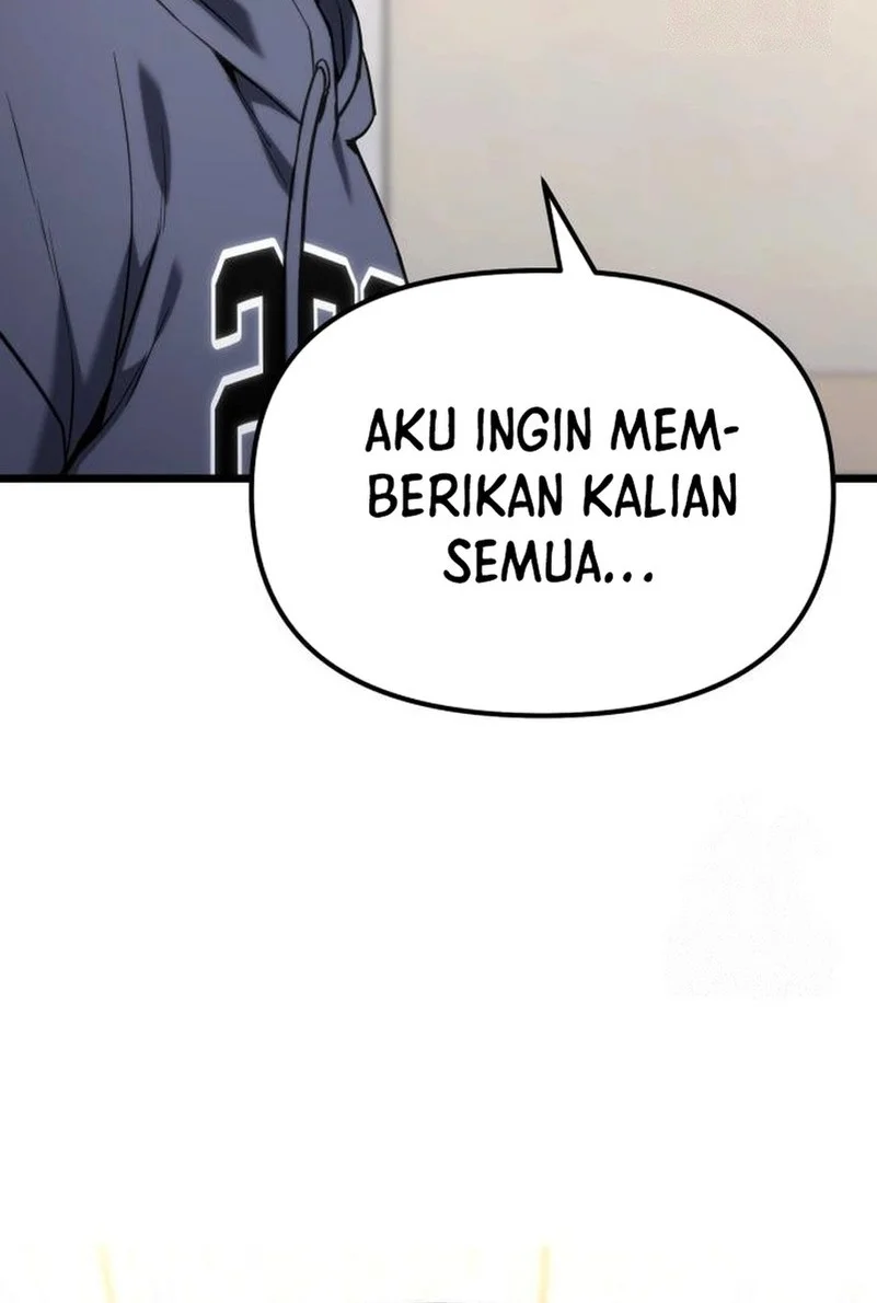 Halaman 148