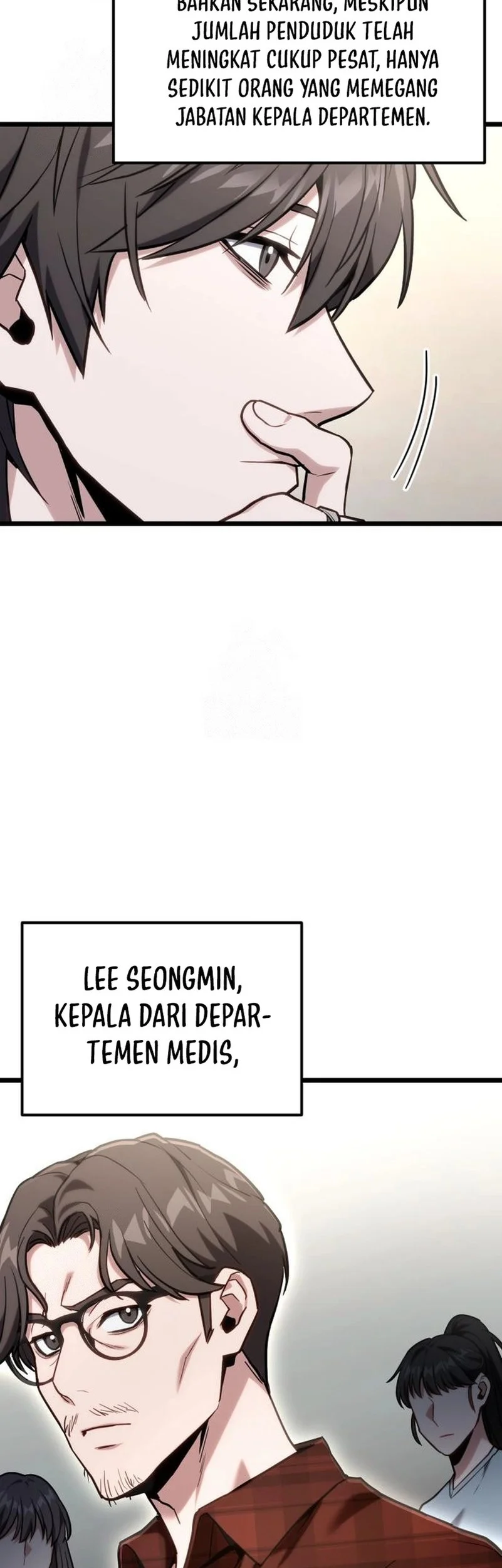 Halaman 150
