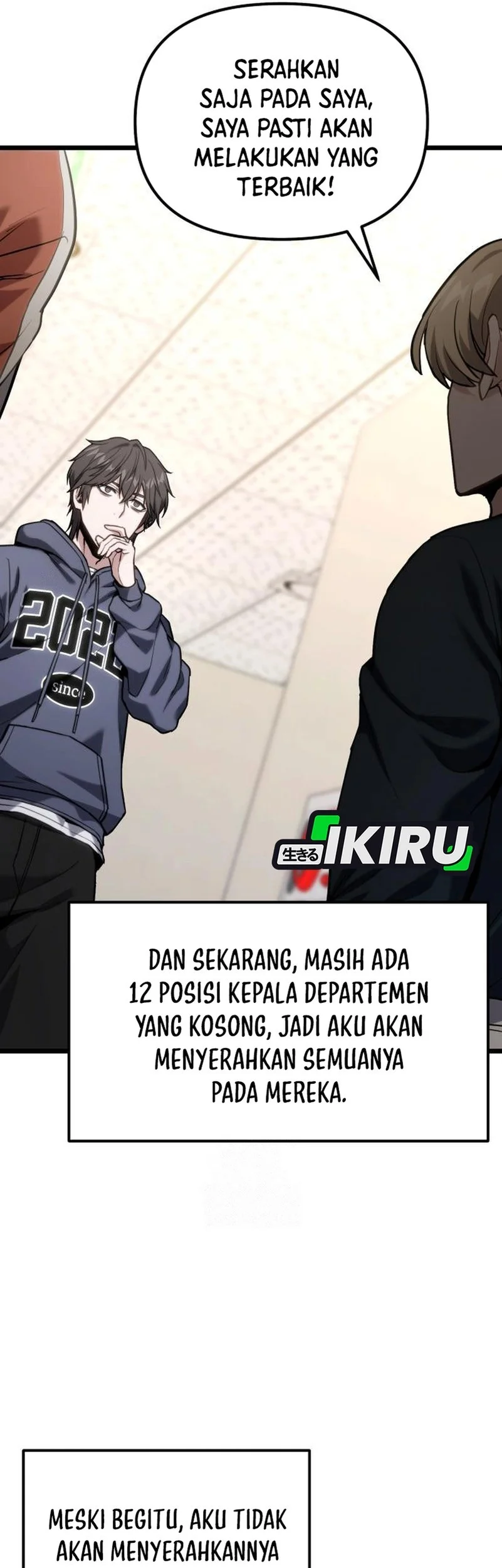 Halaman 152