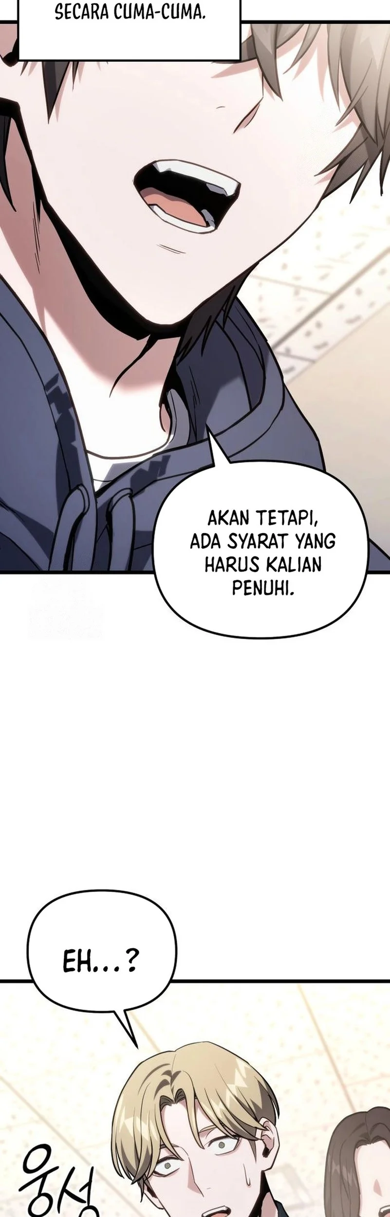 Halaman 153