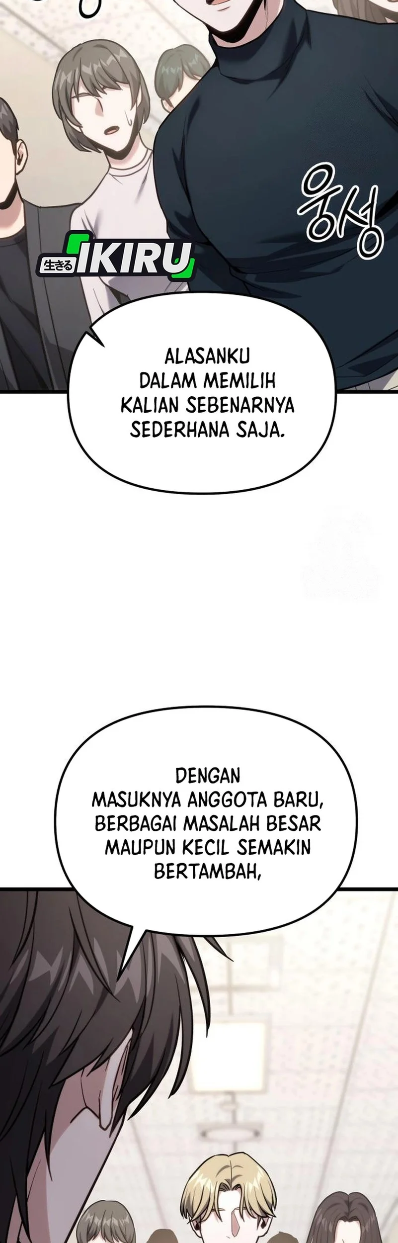 Halaman 154