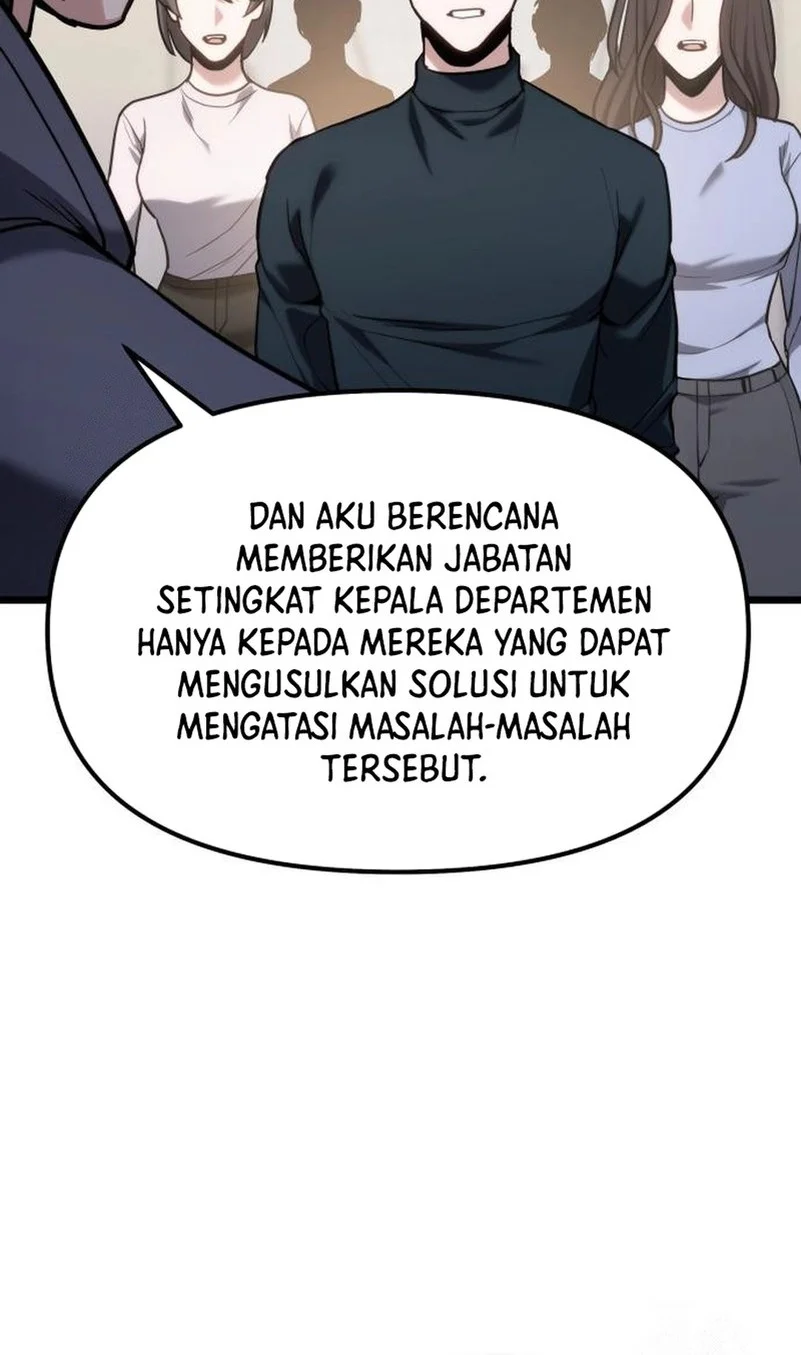 Halaman 155